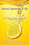 Lemonade_CoverDesign