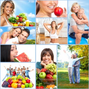 Fotolia_38572203_Subscription_Monthly_M-1