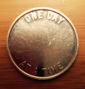 coin1